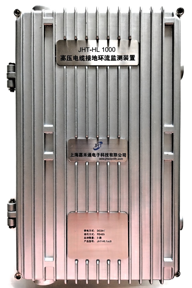 交變電場在護層環(huán)流產生過程中起著怎樣的關鍵作用？