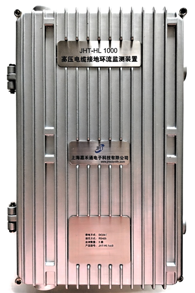 交變電場(chǎng)在護(hù)層環(huán)流產(chǎn)生過(guò)程中起著怎樣的關(guān)鍵作用？